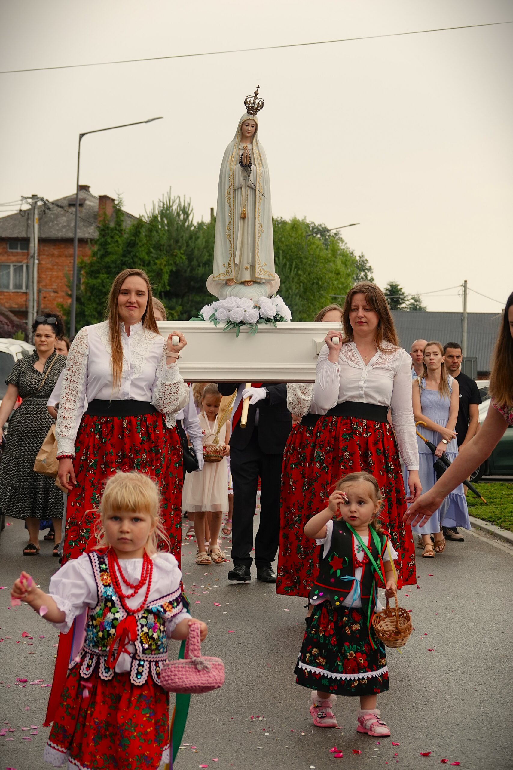 DSC00128