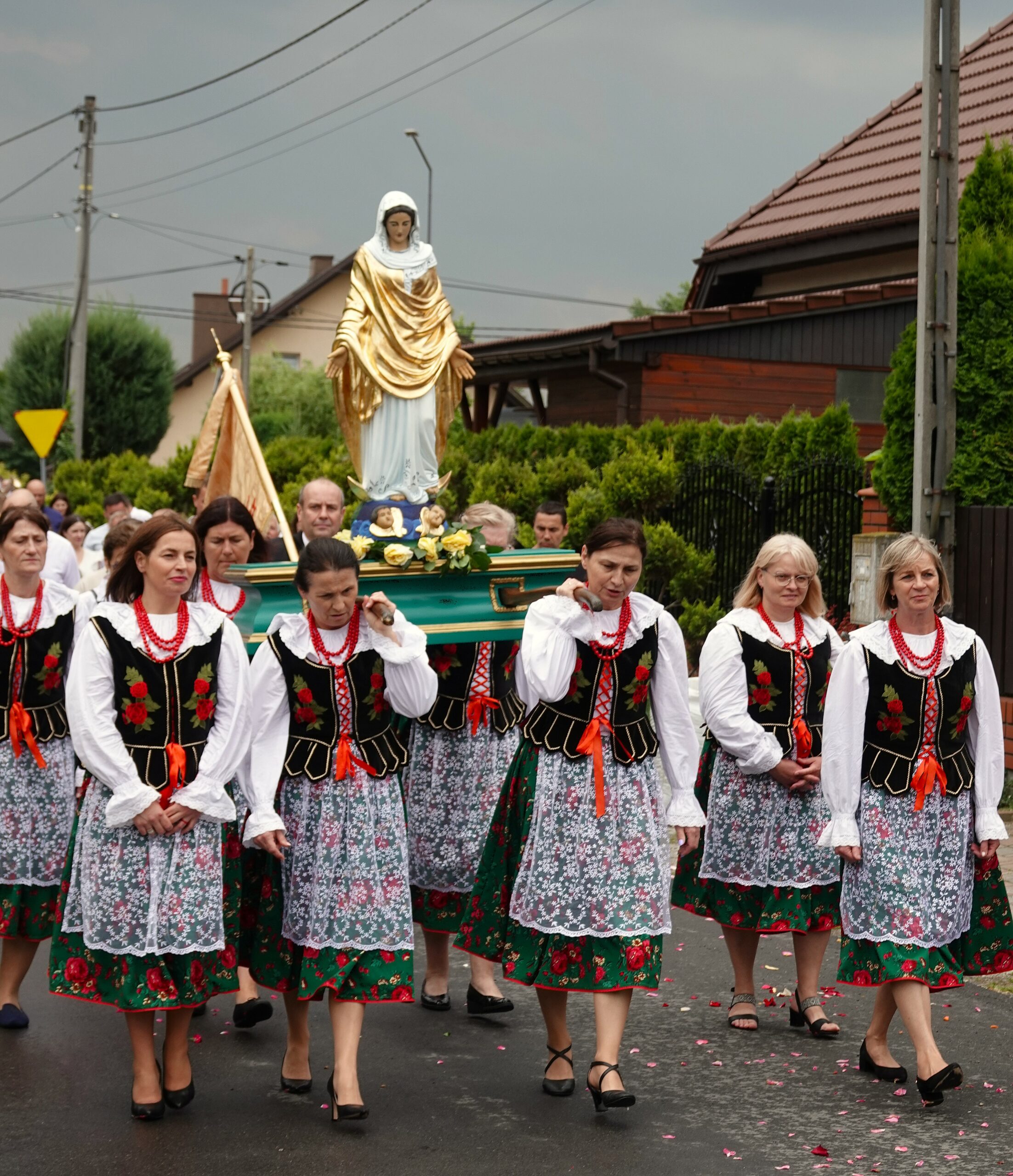 DSC00180