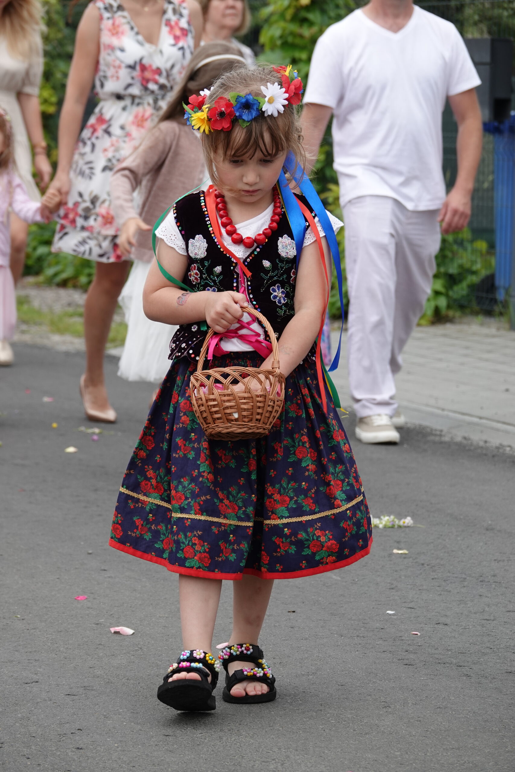 DSC00261