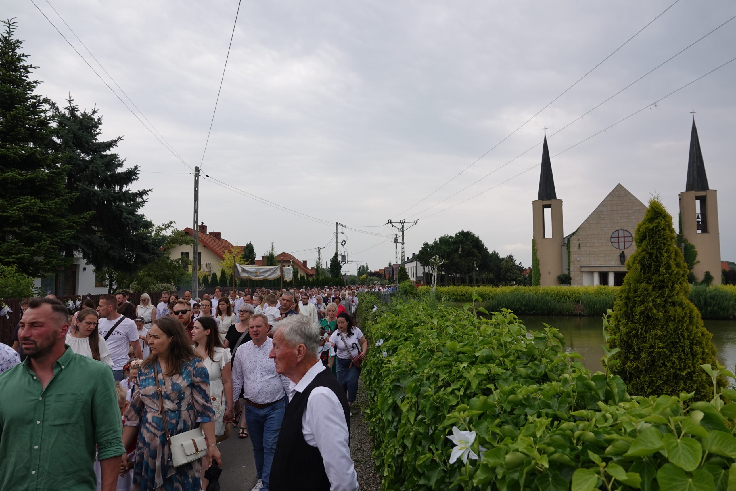 DSC00275